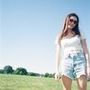 grace_needles
